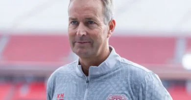 Bayer Leverkusen vs. Olympiacos – News and Probable Lineups