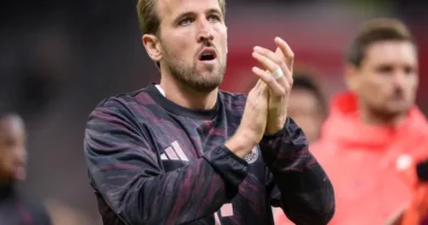 Bayern Munich vs Hoffenheim – News and Probable Lineups
