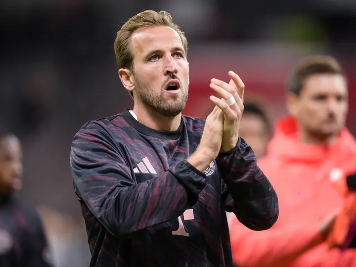 Bayern Munich vs Hoffenheim – News and Probable Lineups