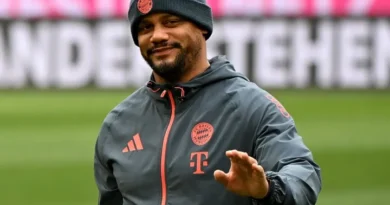Bayern Munich vs RB Leipzig – News and Probable Lineups