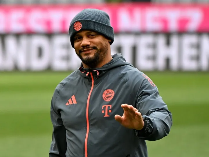 Bayern Munich vs RB Leipzig – News and Probable Lineups