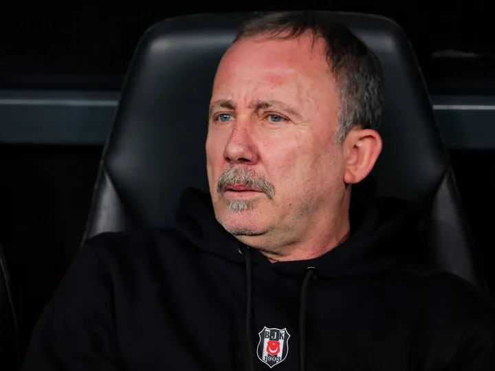 Beşiktaş vs Göztepe SK – News and Probable Lineups