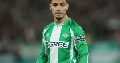 Betis vs Sevilla – News and Probable Lineups