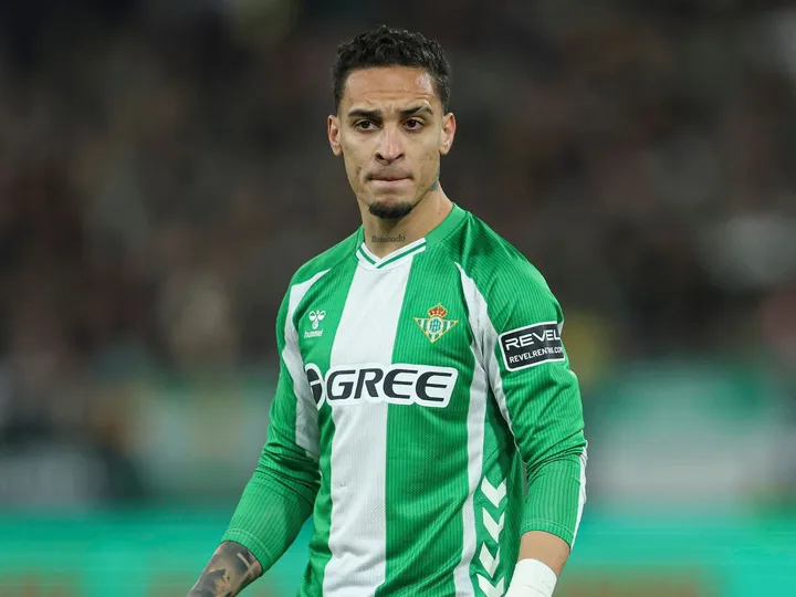 Betis vs Sevilla – News and Probable Lineups