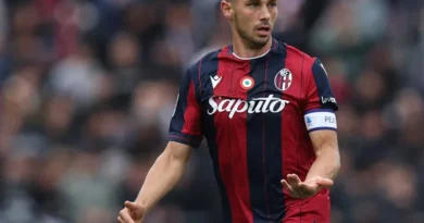 Bologna vs Lazio – News and Probable Lineups