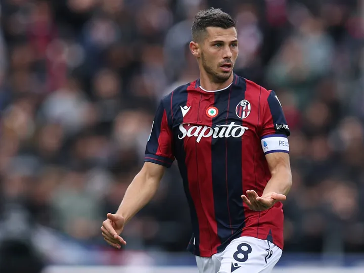 Bologna vs Cagliari – News and Probable Lineups