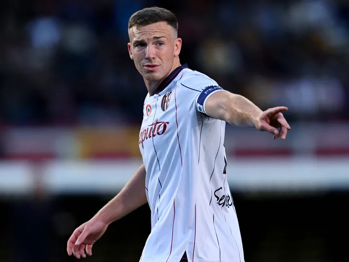 Cremonese vs Bologna – News and Probable Lineups