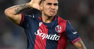 Bologna vs Udinese – News and Probable Lineups