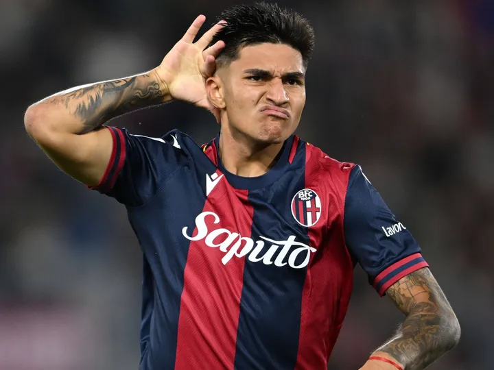 Bologna vs Udinese – News and Probable Lineups