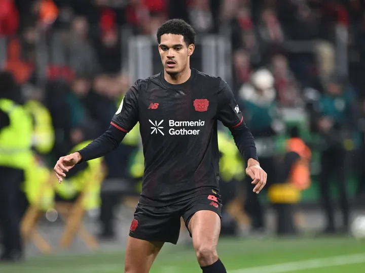 Borussia M’bach vs B. Leverkusen – News and Probable Lineups