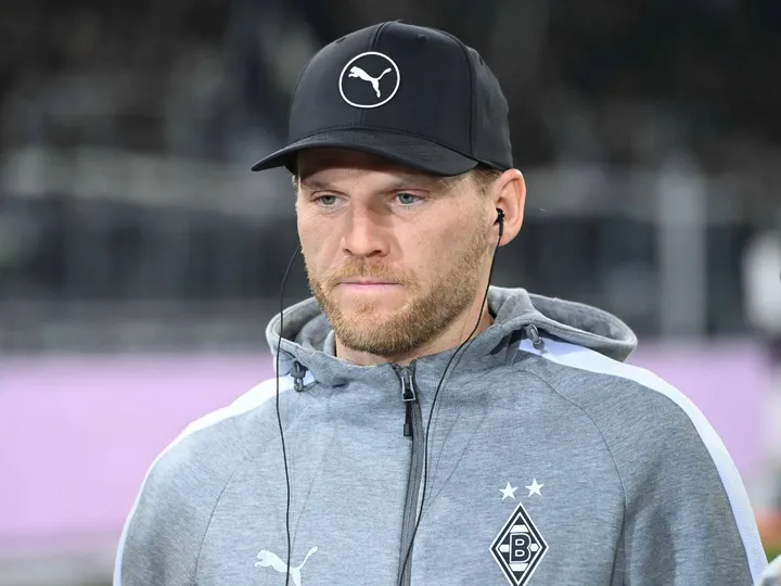 Borussia Mönchengladbach vs Union Berlin – News and Probable Lineups