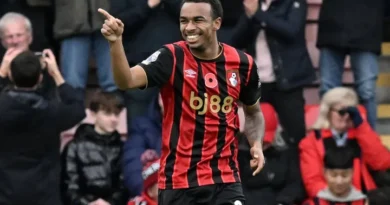 Bournemouth vs Sunderland – News and Probable Lineups