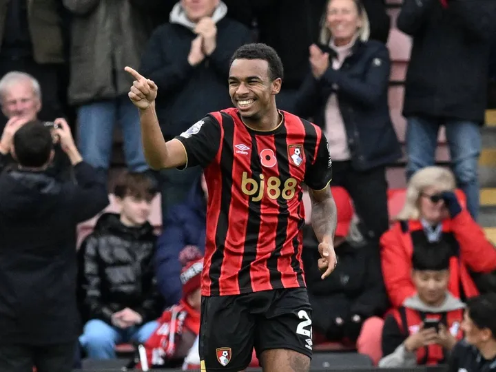 Bournemouth vs Sunderland – News and Probable Lineups