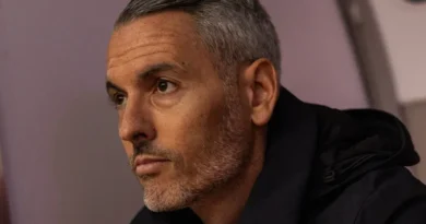 Braga vs Guimarães – News and Probable Lineups