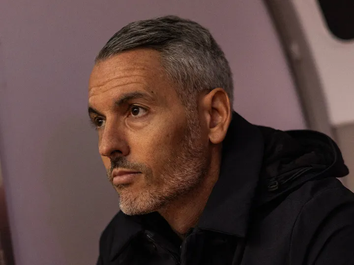 Braga vs Guimarães – News and Probable Lineups