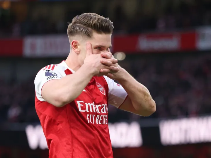 Brentford vs Arsenal – News and Probable Lineups