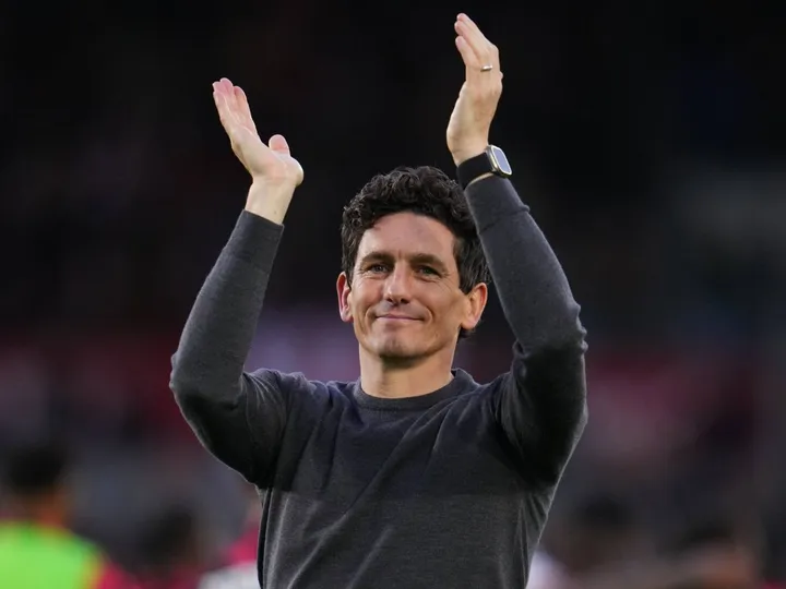 Brentford vs Brighton – News and Probable Lineups
