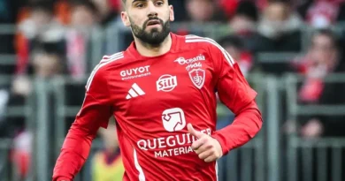 Brest vs Marseille – News and Probable Lineups