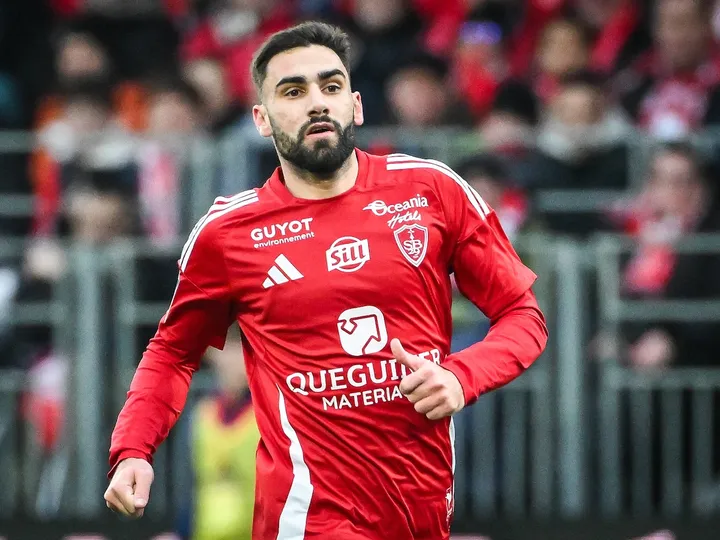 Brest vs Marseille – News and Probable Lineups