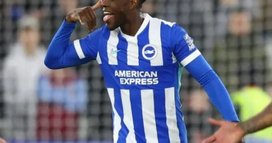 Brighton vs Nottingham Forest – News and Probable Lineups