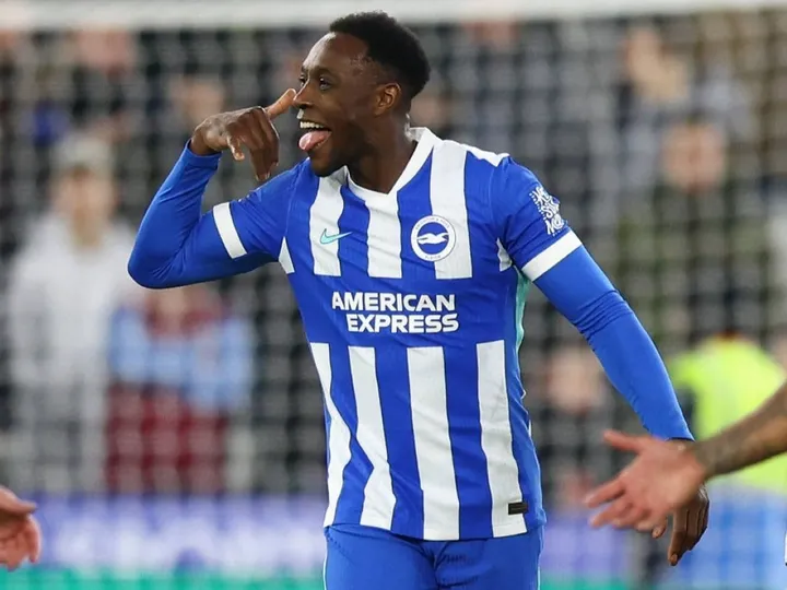 Brighton vs Nottingham Forest – News and Probable Lineups