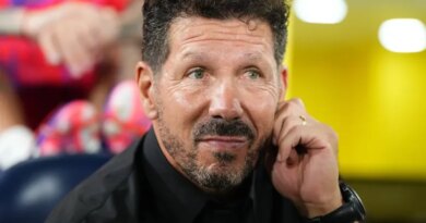 Bruges vs Atletico – News and Probable Lineups