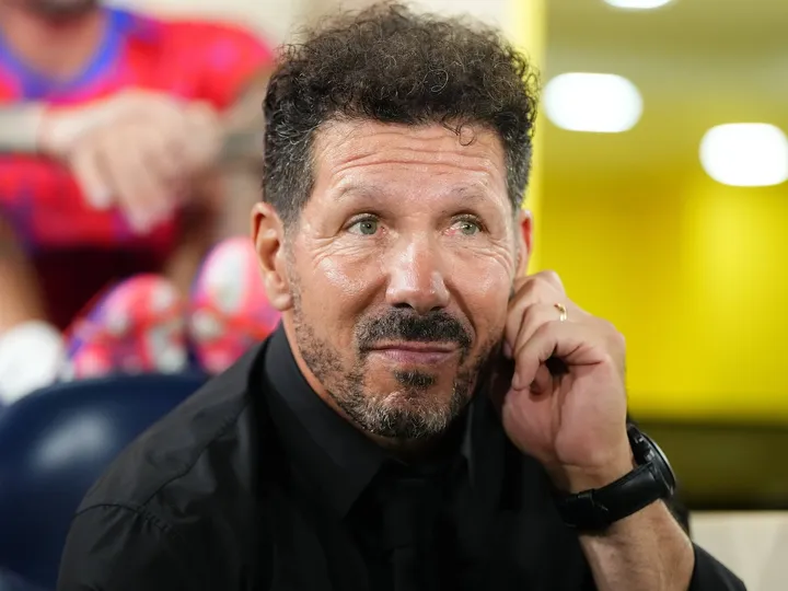 Bruges vs Atletico – News and Probable Lineups