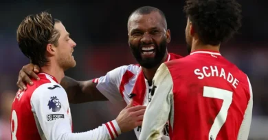 Burnley vs Brentford – News and Probable Lineups