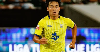 Casa Pia vs Arouca – News and Probable Lineups