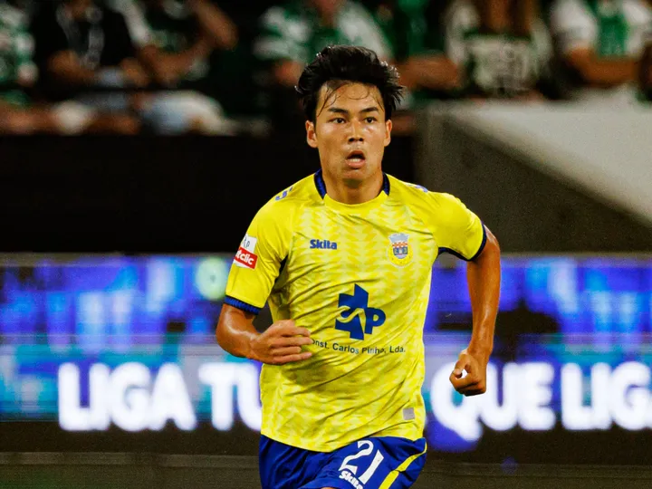 Arouca vs Tondela – News and Probable Lineups