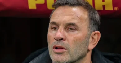 Caykur Rizespor vs Galatasaray – News and Probable Lineups