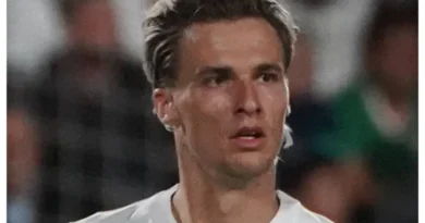 Caykur Rizespor vs Kocaelispor – News and Probable Lineups