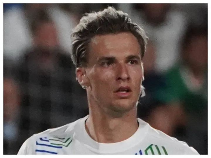 Caykur Rizespor vs Kocaelispor – News and Probable Lineups