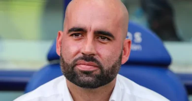 Celta Vigo vs Mallorca – News and Probable Lineups