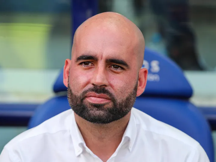 Celta Vigo vs Mallorca – News and Probable Lineups