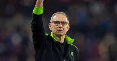 Celtic vs Stuttgart – News and Probable Lineups