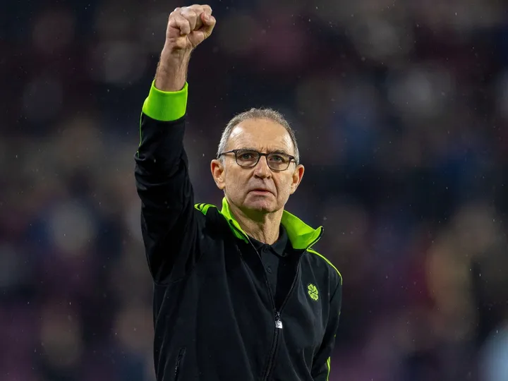 Celtic vs Stuttgart – News and Probable Lineups