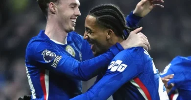 Chelsea vs Burnley – News and Probable Lineups