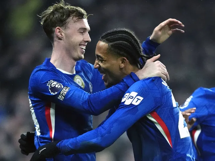 Chelsea vs Burnley – News and Probable Lineups