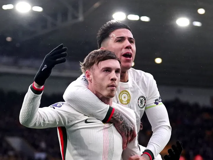 Chelsea vs. Leeds – News and Probable Lineups