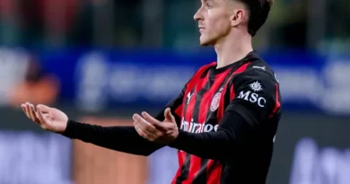 Cremonese vs AC Milan – News and Probable Lineups