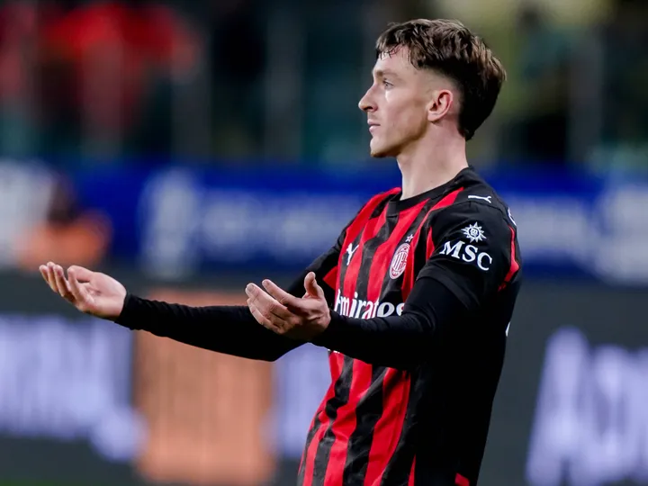 Cremonese vs AC Milan – News and Probable Lineups