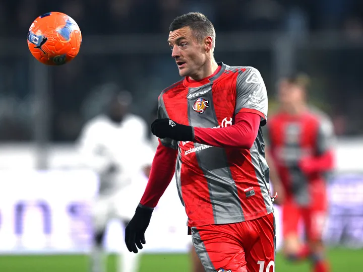 Cremonese vs Genoa – News and Probable Lineups