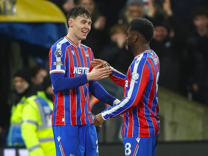 Crystal Palace vs Wolves – News and Probable Lineups