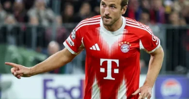 Dortmund vs Bayern Munich – News and Probable Lineups