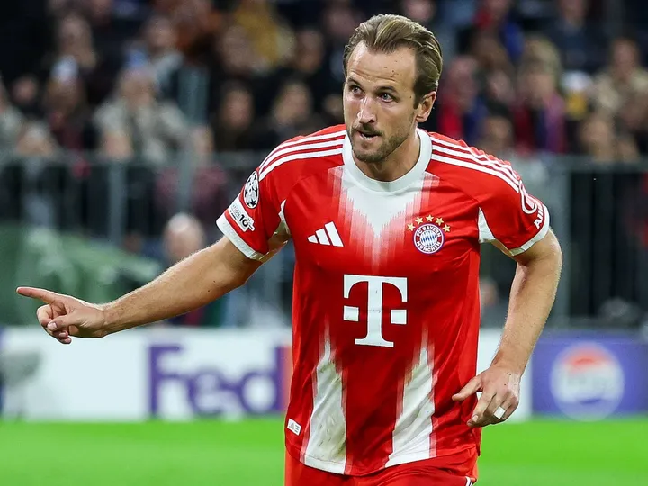 Dortmund vs Bayern Munich – News and Probable Lineups