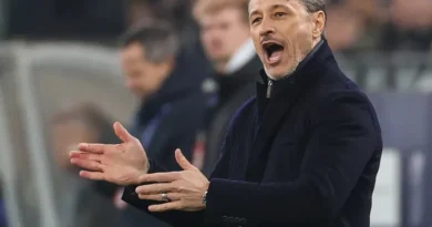 Dortmund vs Mainz – News and Probable Lineups