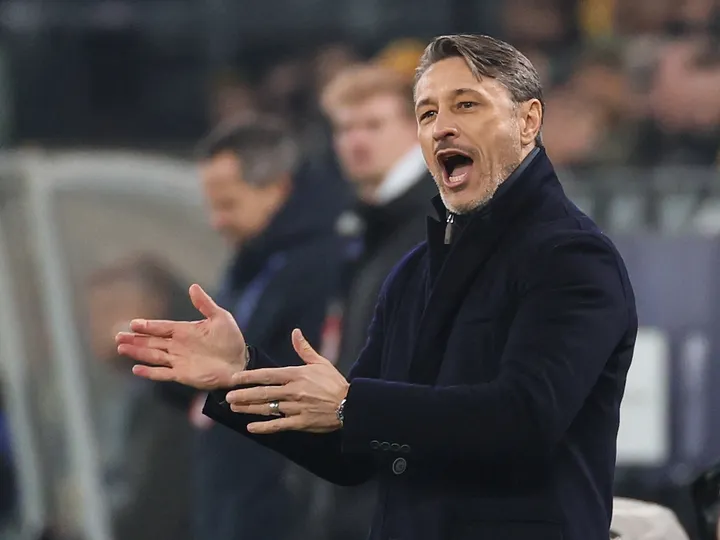 Dortmund vs Mainz – News and Probable Lineups