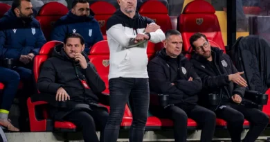 Drita vs. Celje – News and Probable Lineups