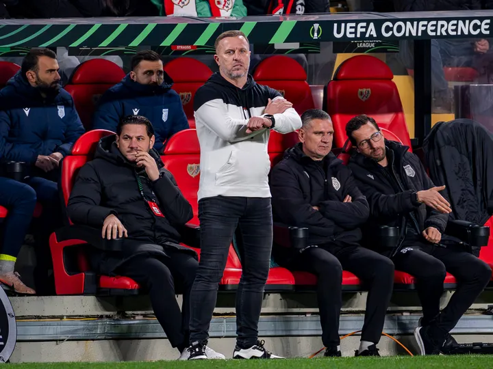 Drita vs. Celje – News and Probable Lineups